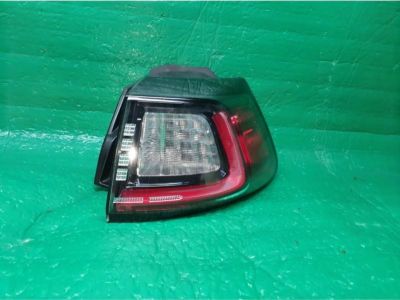 Mopar 68275958AC Lamp-Tail
