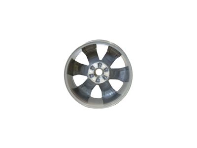 Ram 5YD591AUAA