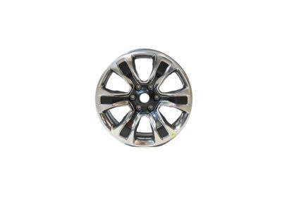 Ram 5YD591AUAA