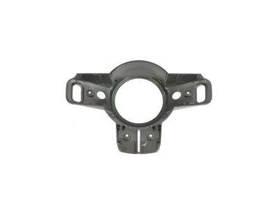 Jeep 6FG84DX9AB