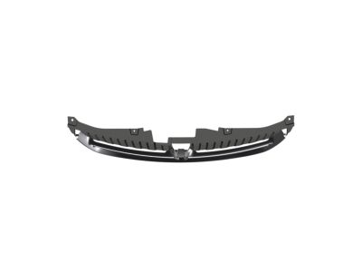 Dodge 68088969AC