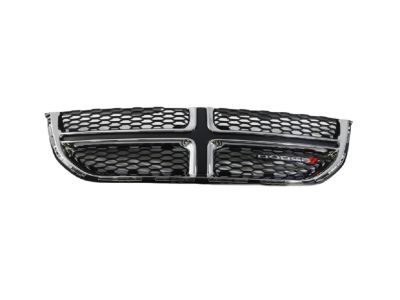 Dodge 68088969AC