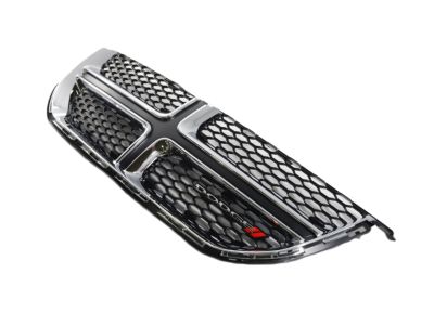 Dodge 68088969AC