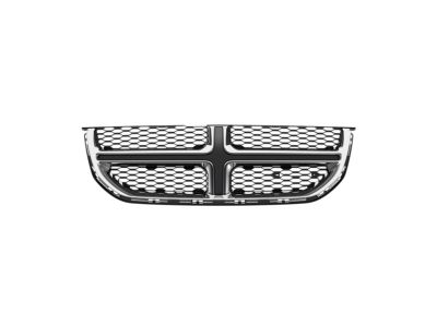 Dodge 68088969AC
