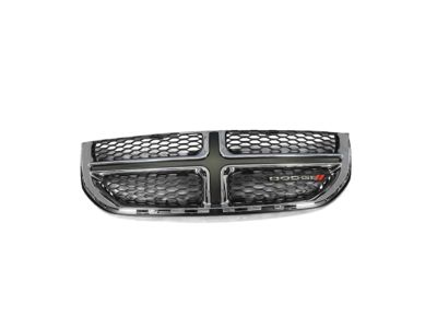 Dodge 68088969AC