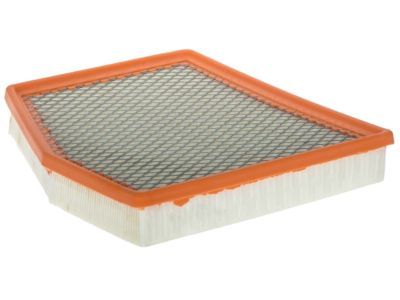 Mopar 68214516AA Filter-Air