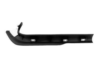 Dodge 1KL43DX9AD