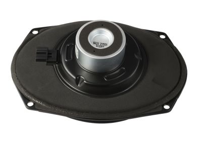 Dodge Viper Car Speakers - 5035253AA
