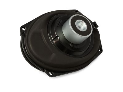Mopar 5035253AA Speaker
