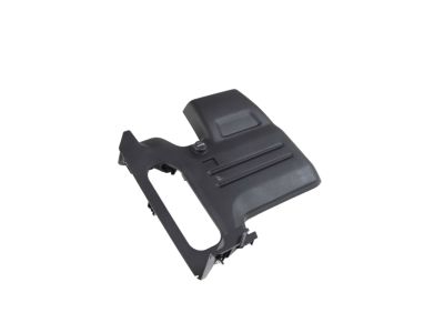 Jeep 6MG60TX7AF