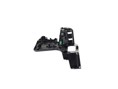Jeep 6MG60TX7AF