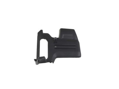Jeep 6MG60TX7AF