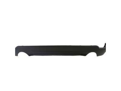 Jeep 68185291AA