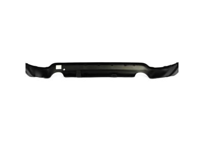 Jeep 68185291AA