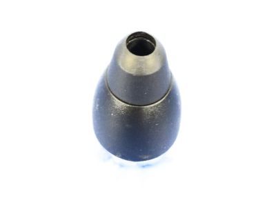 Mopar 68085312AB Knob-GEARSHIFT