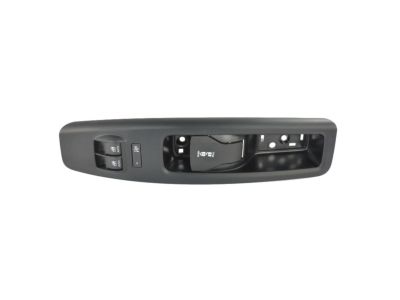 5XY77LXHAA Mopar Switch-Power Window Product Photo 4 of 5