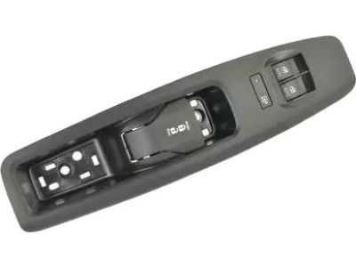 5XY77LXHAA Mopar Switch-Power Window Product Photo 2 of 5