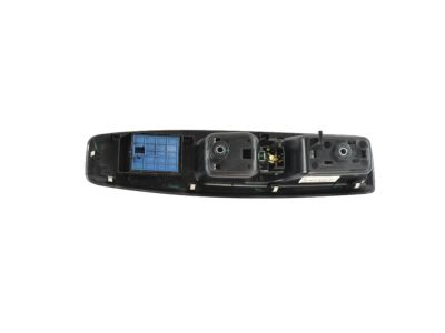 5XY77LXHAA Mopar Switch-Power Window Product Photo 3 of 5