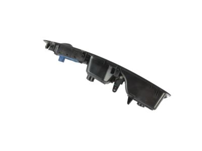 5XY77LXHAA Mopar Switch-Power Window Product Photo 5 of 5