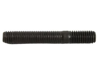 Mopar 6510985AA Stud-Double Ended