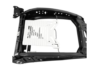 Jeep 4610325AG