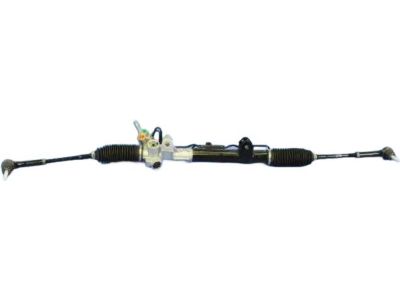 Mopar 68140631AC Rack And Pinion Gear