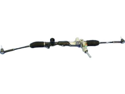 Mopar 68140631AC Rack And Pinion Gear