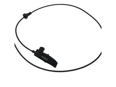 Dodge 55359715AC