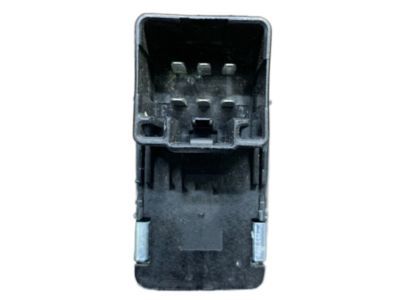 Mopar 68110868AA Switch-Power Window