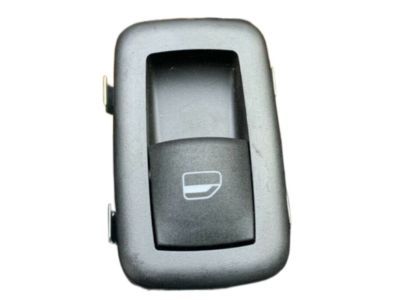 Chrysler Town & Country Power Window Switch - 68110868AA