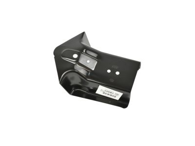Ram 68167200AC