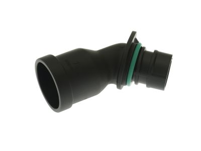 Dodge 68206053AB