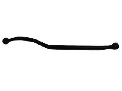 Dodge Track Bar - 52106795AE