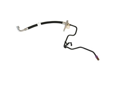 Dodge 68171898AB