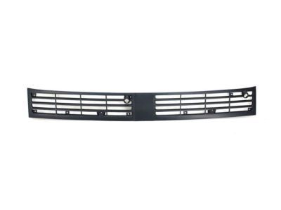 Mopar 55008832 Grille-COWL Panel