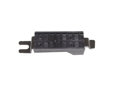 Jeep 68431960AB