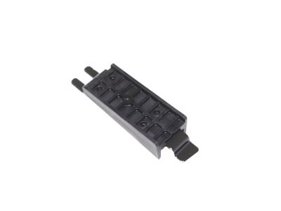 Jeep 68431960AB
