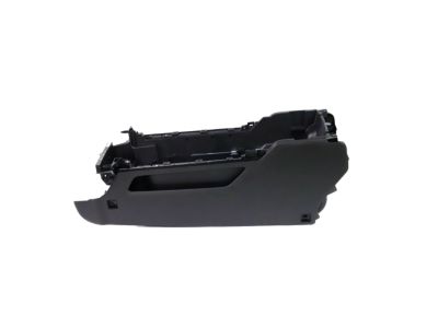 Ram 6SQ32TX7AA