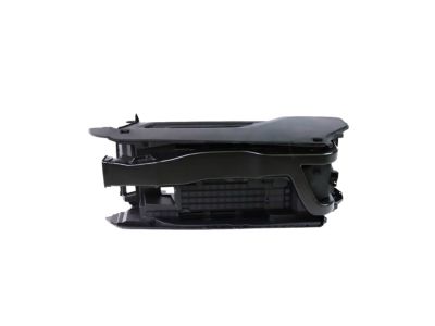Ram 6SQ32TX7AA