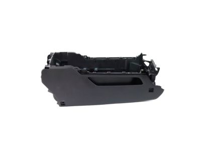 Ram 6SQ32TX7AA