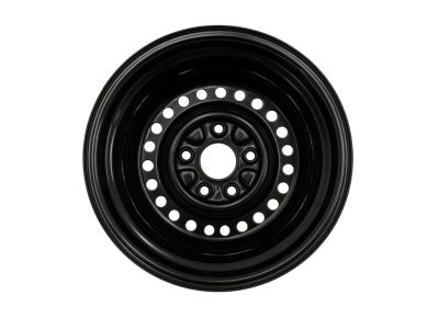 Dodge 4684922
