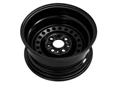 Dodge 4684922