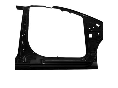 Mopar 68046460AD Panel-Body Side Aperture