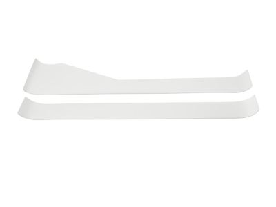 Ram 68242987AB