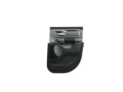 Ram 6SL381A8AA