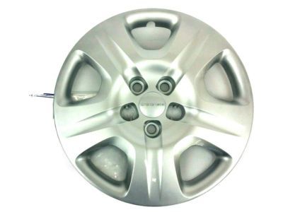 Mopar 4726162AA Wheel Cover