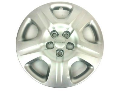2013 Dodge Dart Wheel Cover - 4726162AA