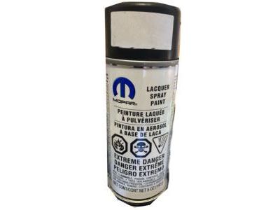Mopar 68060406AA Paint-TOUCHUPSPRAY