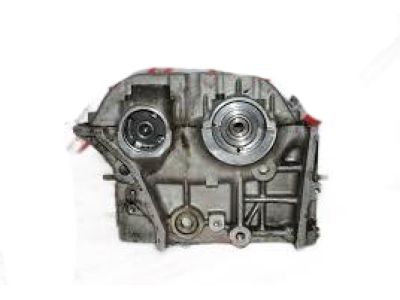 Dodge 68157442AA