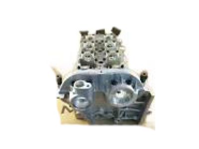 Dodge 68157442AA